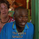 Half Baked